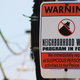 Image for article titled The Nextdoor App Is Making My Neighborhood Safer